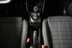 citroen-c3-aircross-2025-gasolina-1199cc