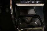 citroen-c3-aircross-2025-gasolina-1199cc