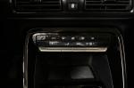 citroen-c3-aircross-2025-gasolina-1199cc
