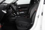 citroen-c3-aircross-2025-gasolina-1199cc