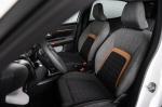citroen-c3-aircross-2025-gasolina-1199cc