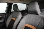 citroen-c3-aircross-2025-gasolina-1199cc