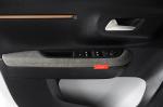 citroen-c3-aircross-2025-gasolina-1199cc