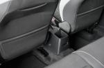 citroen-c3-aircross-2025-gasolina-1199cc