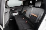 citroen-c3-aircross-2025-gasolina-1199cc
