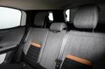 citroen-c3-aircross-2025-gasolina-1199cc