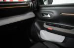 citroen-c3-aircross-2025-gasolina-1199cc