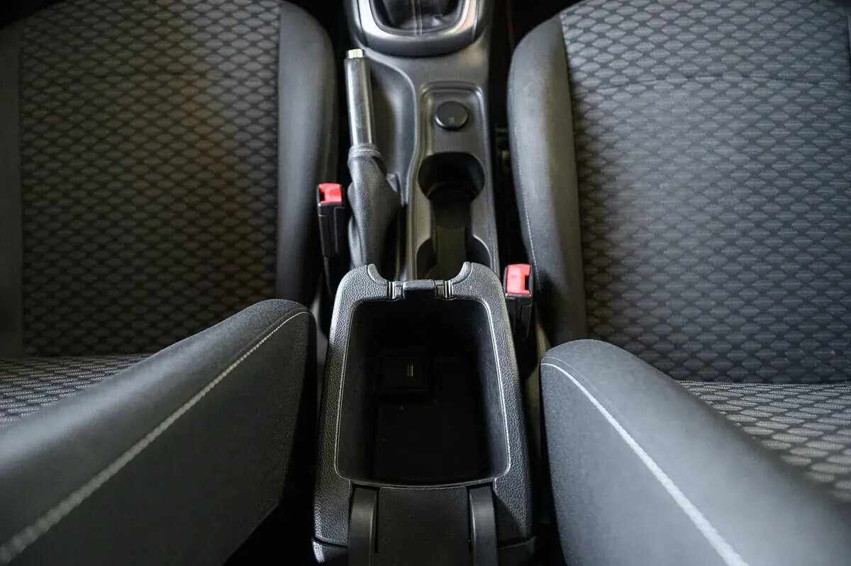 opel-astra-sport-tourer-2018-diesel-1598cc
