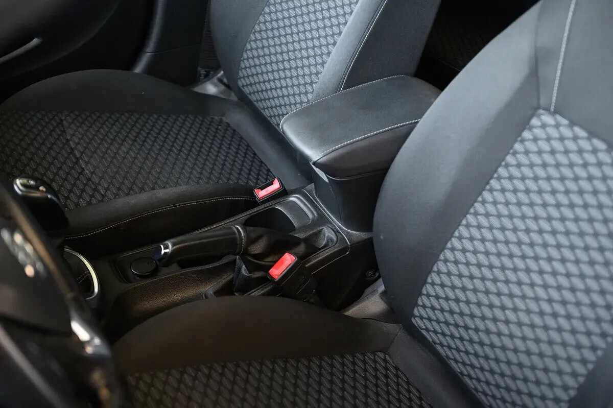 opel-astra-sport-tourer-2018-diesel-1598cc