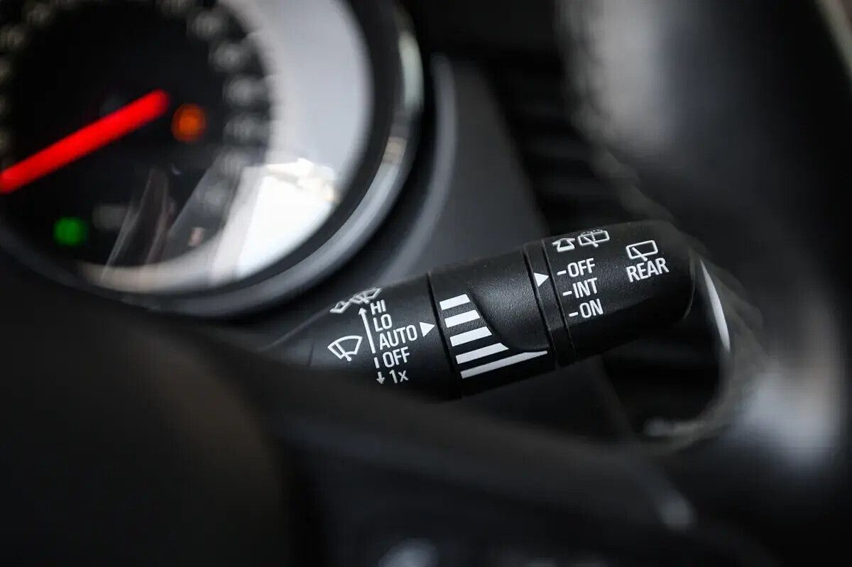 opel-astra-sport-tourer-2018-diesel-1598cc