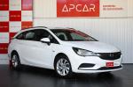 opel-astra-sport-tourer-2018-diesel-1598cc