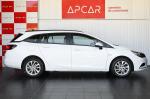 opel-astra-sport-tourer-2018-diesel-1598cc