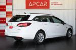 opel-astra-sport-tourer-2018-diesel-1598cc