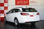 opel-astra-sport-tourer-2018-diesel-1598cc