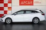 opel-astra-sport-tourer-2018-diesel-1598cc