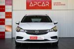 opel-astra-sport-tourer-2018-diesel-1598cc