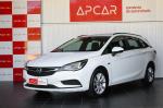 opel-astra-sport-tourer-2018-diesel-1598cc
