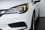 opel-astra-sport-tourer-2018-diesel-1598cc
