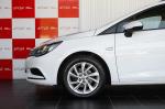 opel-astra-sport-tourer-2018-diesel-1598cc