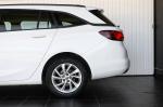 opel-astra-sport-tourer-2018-diesel-1598cc