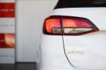 opel-astra-sport-tourer-2018-diesel-1598cc