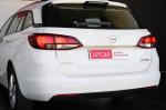 opel-astra-sport-tourer-2018-diesel-1598cc
