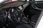 opel-astra-sport-tourer-2018-diesel-1598cc