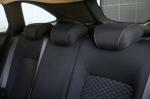 opel-astra-sport-tourer-2018-diesel-1598cc