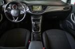 opel-astra-sport-tourer-2018-diesel-1598cc