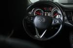 opel-astra-sport-tourer-2018-diesel-1598cc