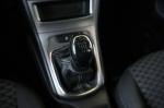 opel-astra-sport-tourer-2018-diesel-1598cc