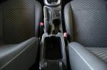 opel-astra-sport-tourer-2018-diesel-1598cc
