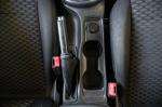 opel-astra-sport-tourer-2018-diesel-1598cc