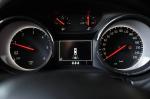 opel-astra-sport-tourer-2018-diesel-1598cc