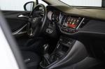 opel-astra-sport-tourer-2018-diesel-1598cc