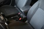 opel-astra-sport-tourer-2018-diesel-1598cc