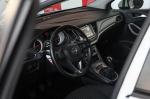 opel-astra-sport-tourer-2018-diesel-1598cc