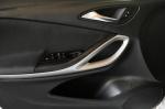 opel-astra-sport-tourer-2018-diesel-1598cc