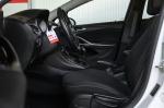 opel-astra-sport-tourer-2018-diesel-1598cc