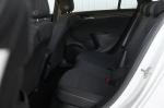 opel-astra-sport-tourer-2018-diesel-1598cc