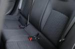 opel-astra-sport-tourer-2018-diesel-1598cc