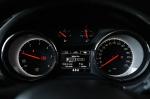 opel-astra-sport-tourer-2018-diesel-1598cc