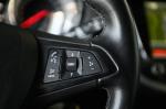 opel-astra-sport-tourer-2018-diesel-1598cc