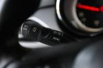 opel-astra-sport-tourer-2018-diesel-1598cc