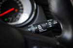 opel-astra-sport-tourer-2018-diesel-1598cc