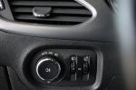 opel-astra-sport-tourer-2018-diesel-1598cc