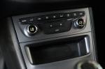 opel-astra-sport-tourer-2018-diesel-1598cc