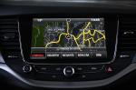 opel-astra-sport-tourer-2018-diesel-1598cc