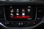opel-astra-sport-tourer-2018-diesel-1598cc