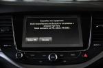 opel-astra-sport-tourer-2018-diesel-1598cc